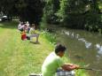 jeugd breukelen 1