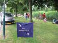jeugd breukelen 2