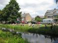 jeugd breukelen 3