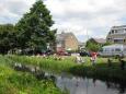jeugd breukelen 4
