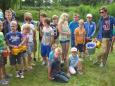jeugd breukelen 6