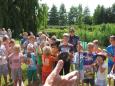 jeugd breukelen 5