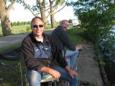 IMG 3152 (Kopie)