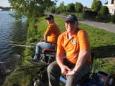 IMG 3153 (Kopie)