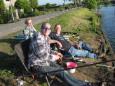 IMG 3154 (Kopie)