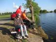 IMG 3150 (Kopie)
