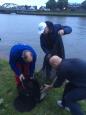 IMG-20170109-WA0006