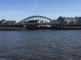 IMG 0652[1405] (Small) (2)