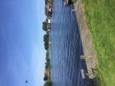 IMG 4815 (Small)