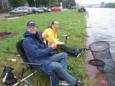 IMG 3526 (Small)